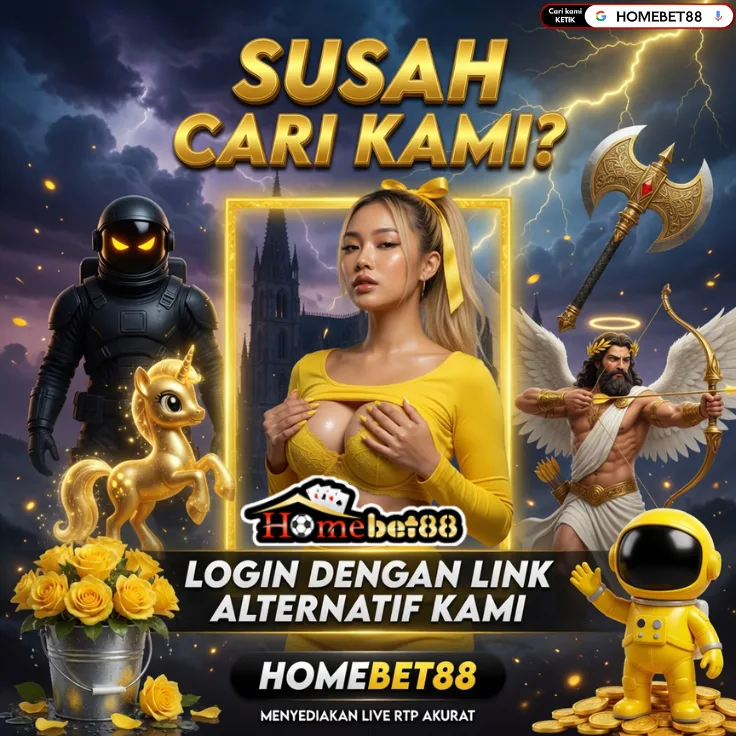 RAKYAT62KDXJP